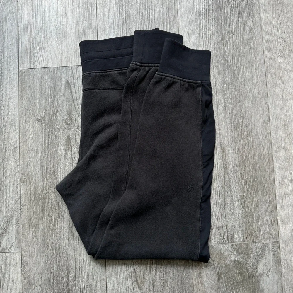 Women's Get Going Jogger Pants Size 9